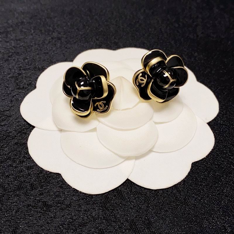 Chanel earing 1lyx181 (3)